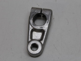Swingarm Honda VFR 750 R - RC30