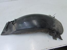 Hinterradabdeckung Honda CBX 750 F