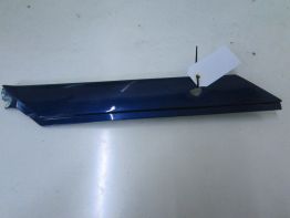 Overig Yamaha FJ 1200
