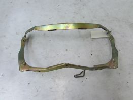 Other Honda PC 800