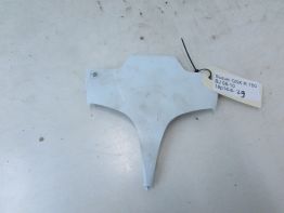 Cowl inside upper Suzuki GSX R 600