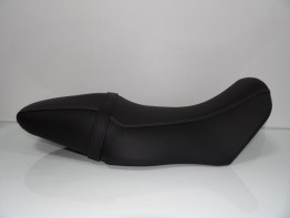 Zadel Moto Guzzi Griso
