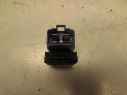 Relais Honda CBR 600 F