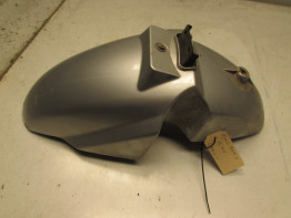 Voorspatbord Kymco People S 300i