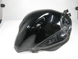 Tank Yamaha YZF R1