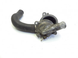 Thermostat Honda VF 700 750 Supermagna