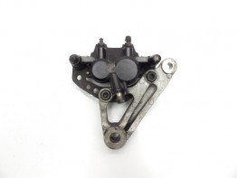 Bremssattel Bremszange hinten Kawasaki GPX 600