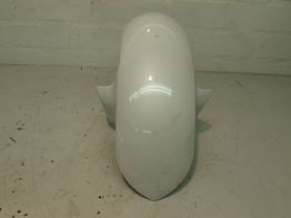 Voorspatbord Yamaha YZF R6
