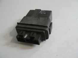 Ignitor CDI ECU Honda CBR 1000 F