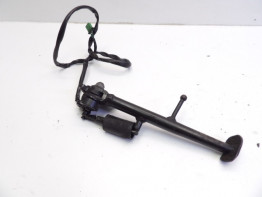 Side stand bar Honda CBR 600 F