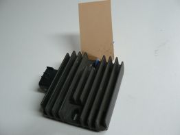 Regulator rectifier Kawasaki ER 6