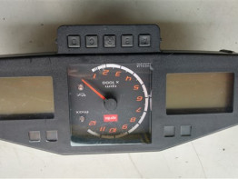 Teller Aprilia Tuono 1000