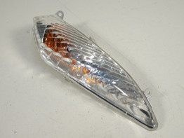 Winker right front BMW R 1200 RT