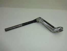 Clip on links Yamaha XV 920