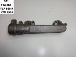 Motorblock Sonstiges Yamaha YZF 600 Thundercat