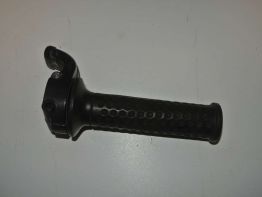 Gashandle Yamaha TDM