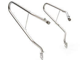 Overig Royal Enfield Interceptor 650