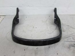 Achterkuipdeel Suzuki GSX F 600