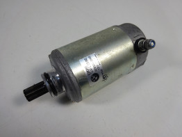 Anlasser BMW K 1300 GT