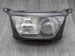Koplamp Yamaha FZR 1000