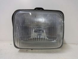 Koplamp Suzuki GSX 550 EF