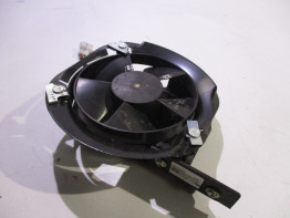 Radiator toebehoren KTM 390 Duke