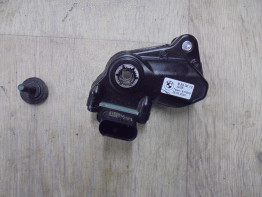 Schakelpedaal BMW R 1250 RS