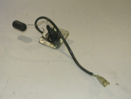 Brandstofniveaumeter Honda ST 1100 Pan European
