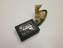 CDI ECU unit Honda VF 700 750 S Sabre