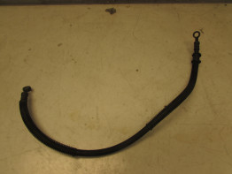 Remleiding voor Yamaha V max