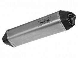 Sportdemper BMW R 1200 RT LC