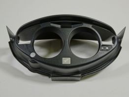 Topkuip bekleding Honda Deauville 650 - 700