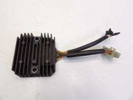 Regler Gleichrichter Honda Overige Honda