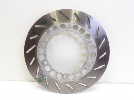 Bremsscheibe vorne rechts Yamaha XV 750 Virago