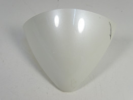 Frame - onderdelen Kawasaki ER 6