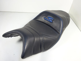 Zadel BMW K 1200 S 