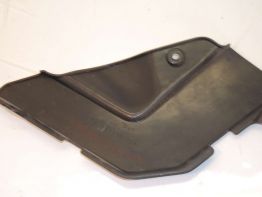 Seitenverkleidung links klein Suzuki GSX R 1100