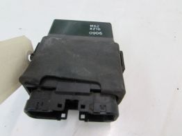 Ignitor CDI ECU Honda CBR 1000 F
