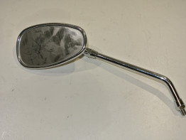 Spiegel links Yamaha XV 1100 Virago