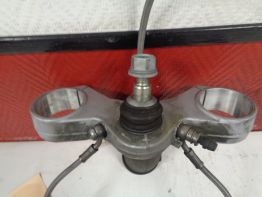 Gabelbrucke Unten BMW R 1200 RT