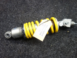 Achterschokbreker Ducati monster 1100