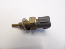 Radiator toebehoren Honda ST 1300 Pan European