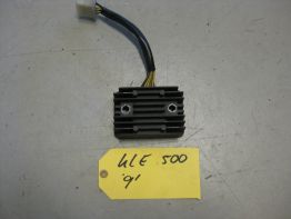 Spanningsregelaar Kawasaki KLE 500