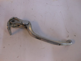 Braking lever Suzuki GSX R 1000