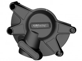 Koppeling Yamaha YZF R1