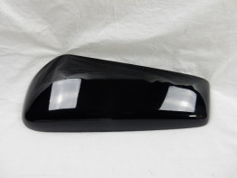 Rechter koffer Moto Guzzi California EV