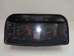 Tellerset Yamaha XJ 650 T Turbo