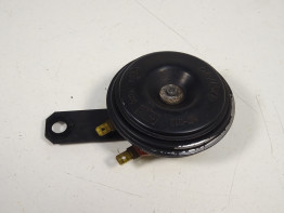 Claxon Ducati Multistrada 1000