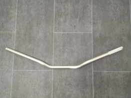 Stuur Ducati Monster 750