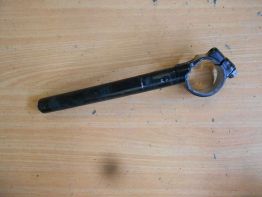 Steering Handle left Honda CBR 600 F